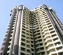 Godrej Regency Park Flagship Image