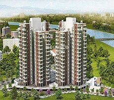 Godrej Riverside Featured Image