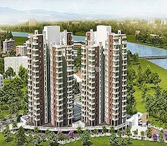 Godrej Riverside, Kalyan West, Thane