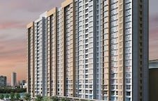 Godrej Riviera Featured Image