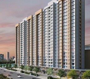 Godrej Riviera