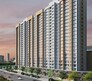 Godrej Riviera Flagship Image