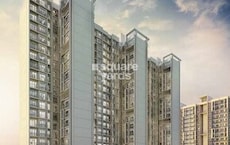 Godrej Sky Gardens Vihaa Featured Image