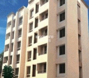 Godrej Splendor