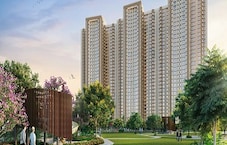 Godrej Upavan Featured Image