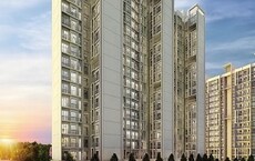 Godrej Vihaa Featured Image