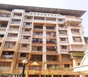 Gokul Nagari Kalyan
