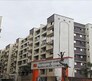 Gokuldham Complex Dombivali Flagship Image