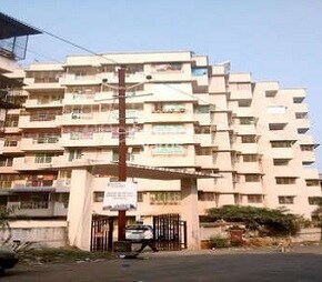 Gokuldham Park