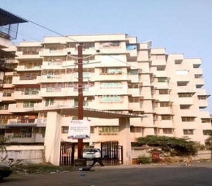 Gokuldham Park Cover Image