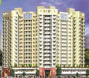 Golden Nest Phase XV