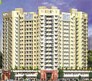 Golden Nest Phase XV Flagship Image