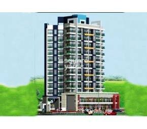 Goldstar Decent Homes, Mira Road, Thane