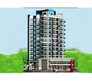 Goldstar Decent Homes Flagship Image