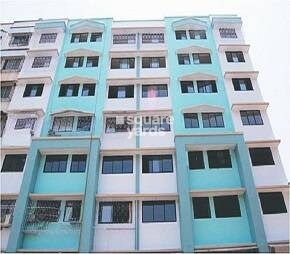 Goldstar Siddharth Nagar residential project in Mira Road