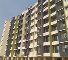 Good Morning CHS Featured Image