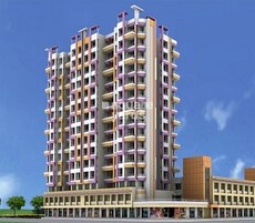 Gopal Krishna Paradise Featured Image