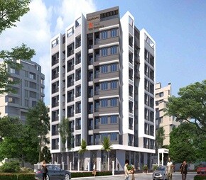 Gopal Krishna Titwala Featured Image