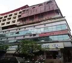 Gopi Cine Mall