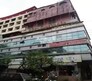 Gopi Cine Mall Flagship Image