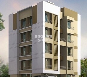 Gopika Enclave, Kalyan East, Thane