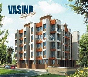 Goranath Vasind Lifestyle