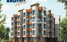 Goranath Vasind Lifestyle Featured Image