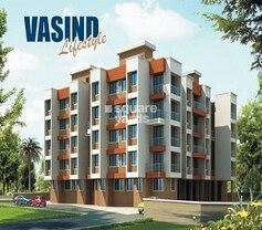 Goranath Vasind Lifestyle, Vasind, Thane