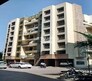 Govardhan Enclave Flagship Image