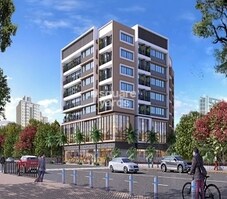 GPS Neelkrishna Featured Image