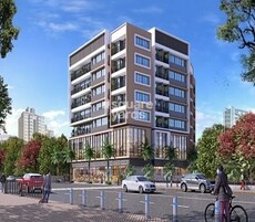 GPS Neelkrishna Featured Image