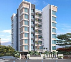 GPS Ram Smruti CHS Featured Image