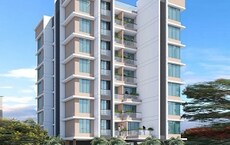 GPS Ram Smruti CHS Featured Image