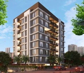 GPS Watson, Kansai Section, Thane