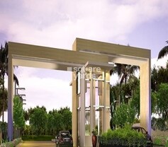 Grace Habitats The Golden Mile, Murbad, Thane