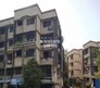 Grand Manor Ideal Park Flagship Image