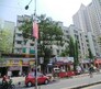 Green Acres Apartment Flagship Image
