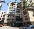 Green Avenue Mira Road