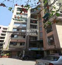 Green Avenue Mira Road Green Avenue Mira Road