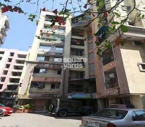 Representative image as actual visual unavailable for Green Avenue Mira Road