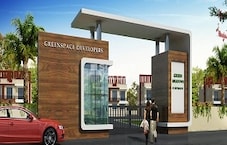 Green Meadows Vangani Featured Image
