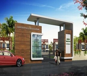 Green Meadows Vangani Featured Image