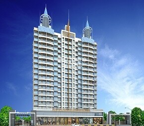Green Park Residency