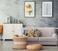 Green Valley Phase I, Mumbra, Thane