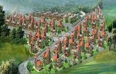 Green Valley Plots Featured Image