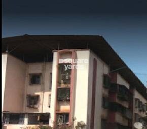 Greenfield Complex