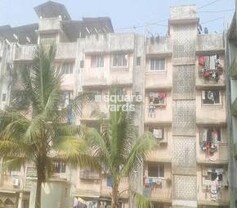 Grishma Enclave, Mira Road, Thane