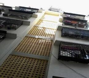 Grunji Vihar CHS