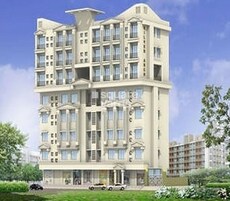 Gupta Silver Arch Featured Image