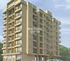 Gurudev Orchid Featured Image